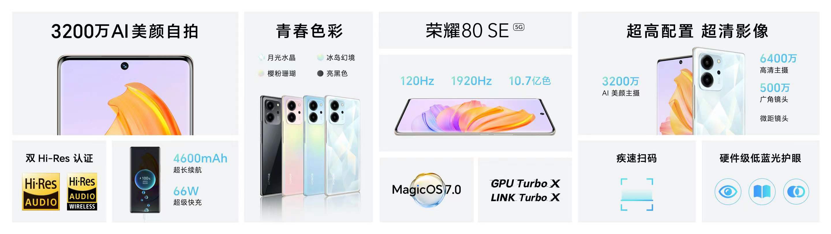 微信图片_20221123152141.jpg