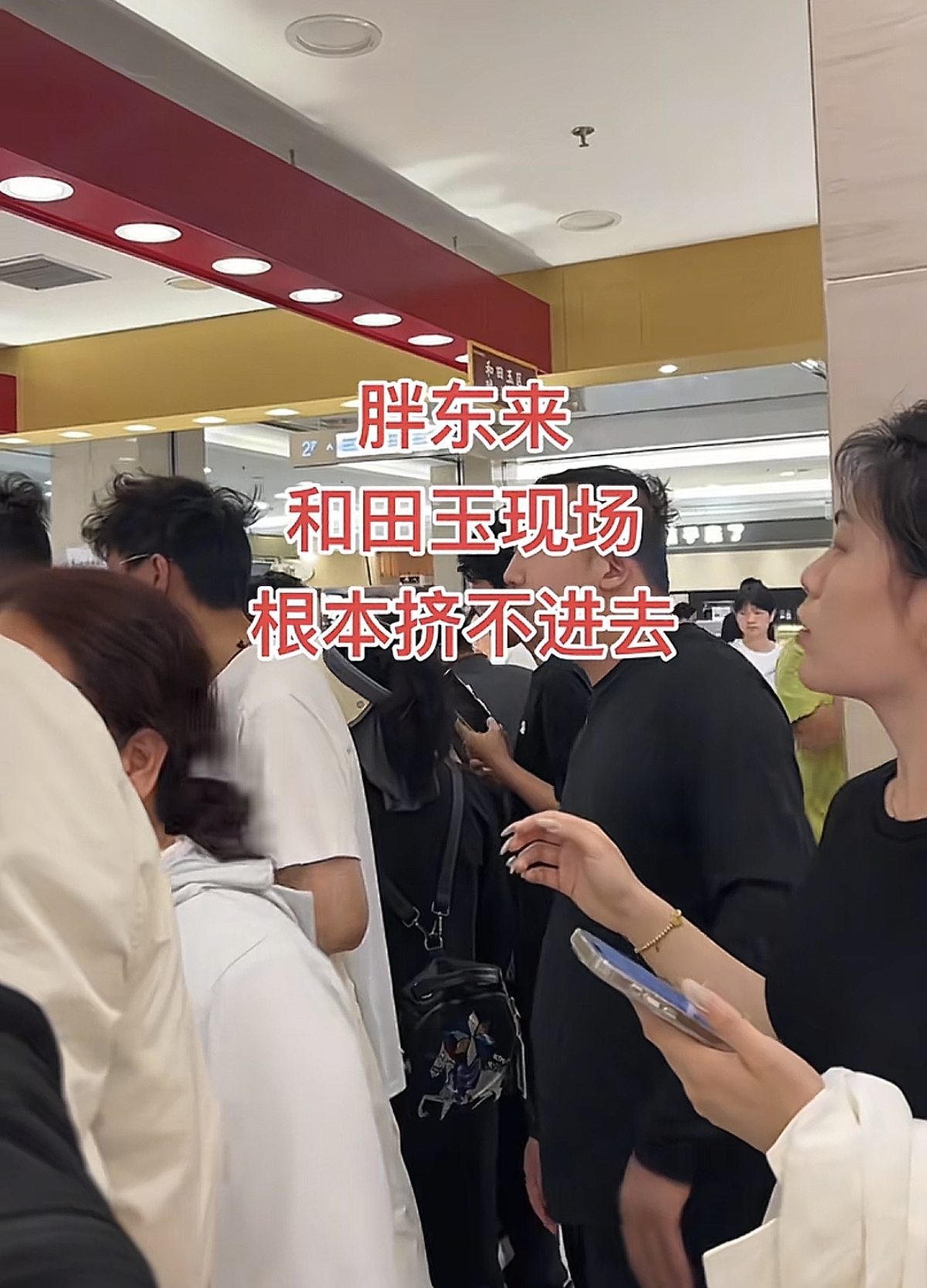 微信图片_20250508172658.jpg