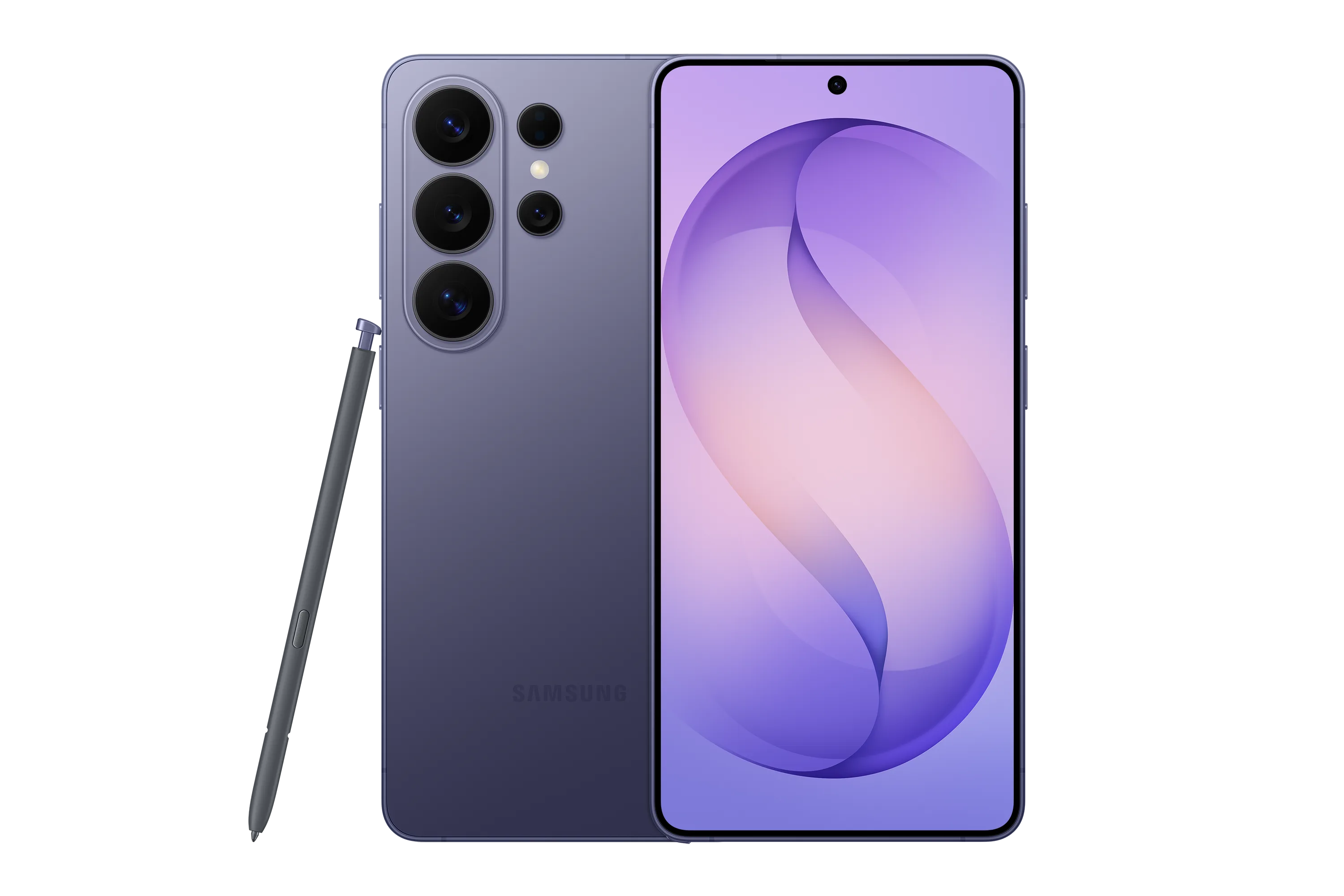 hk-galaxy-s26-ultra-s948-sm-s9480zvotgy-550821444.png