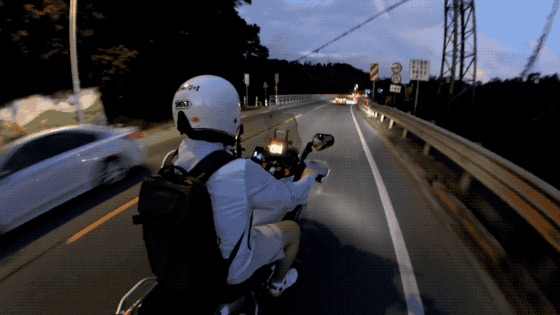 7月29日(4).2025-07-29 23_38_19.gif