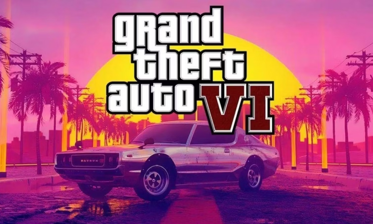 十年了，GTA玩家终于等到第六代
