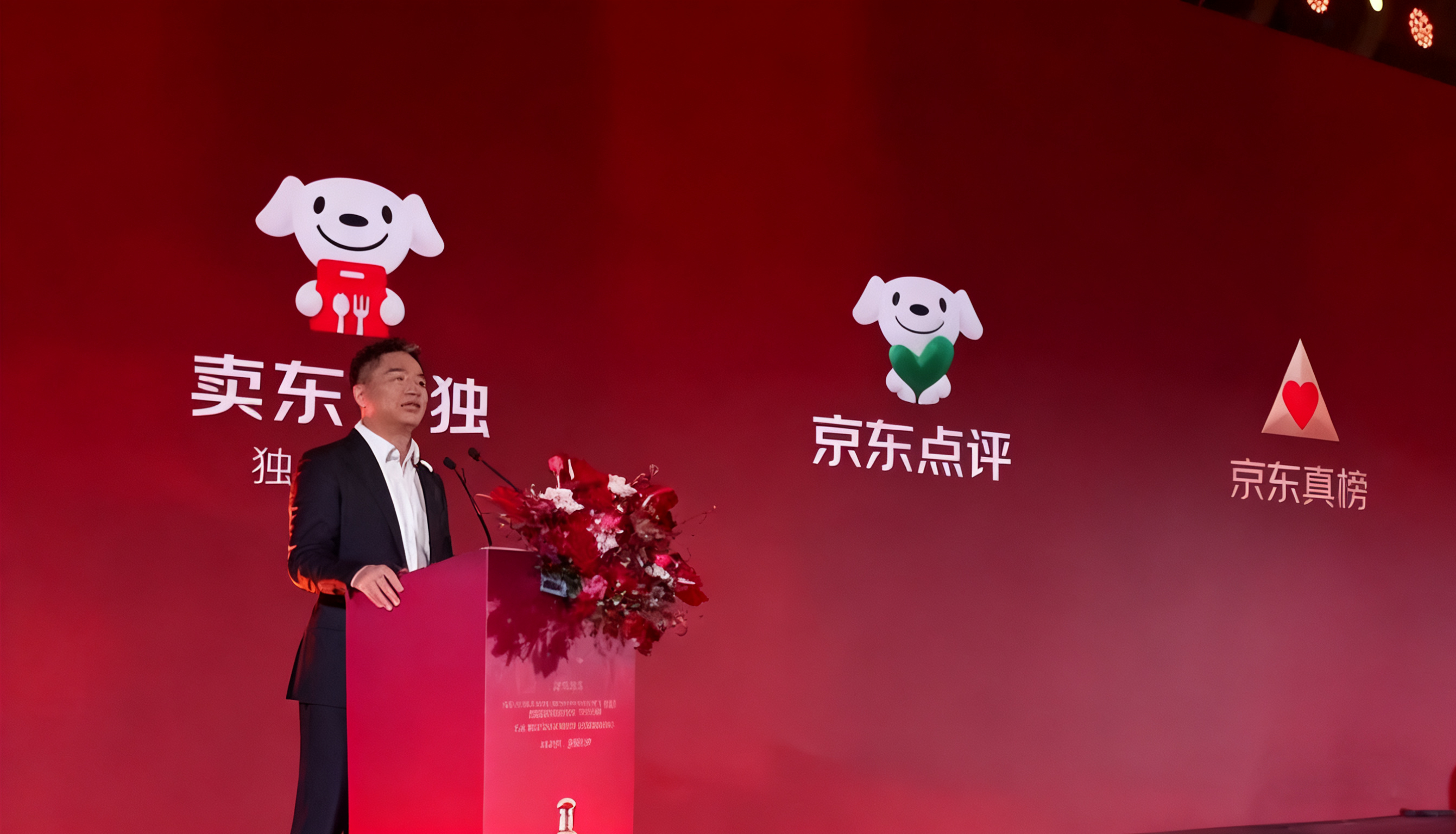 图片处理 (1).jpg