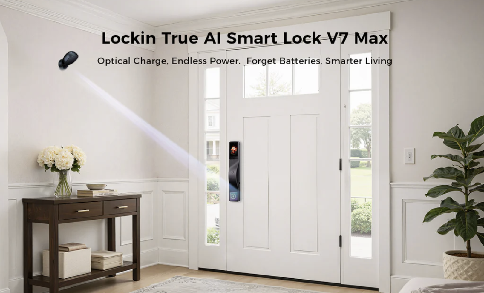 截屏2026-01-08 18.30.23.png