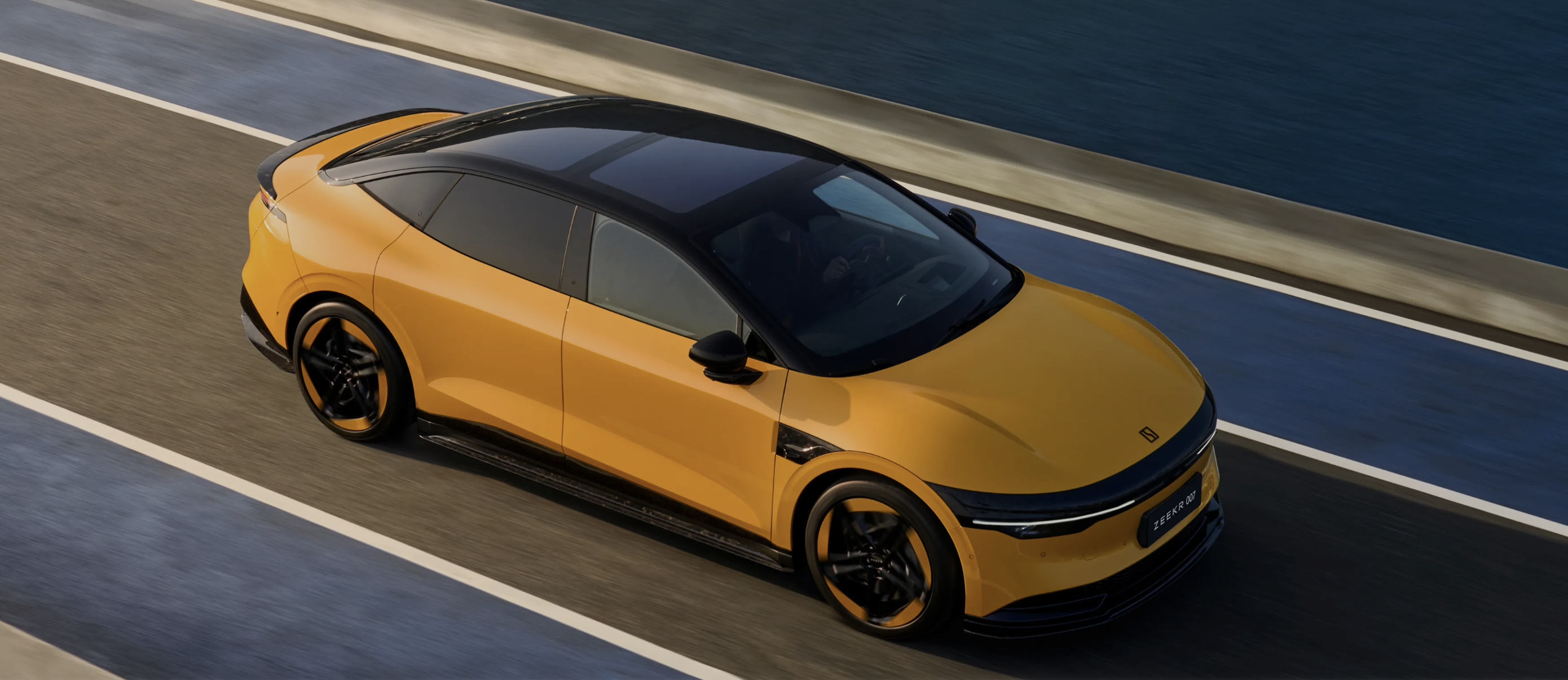 截屏2024-06-26 15.46.34.png