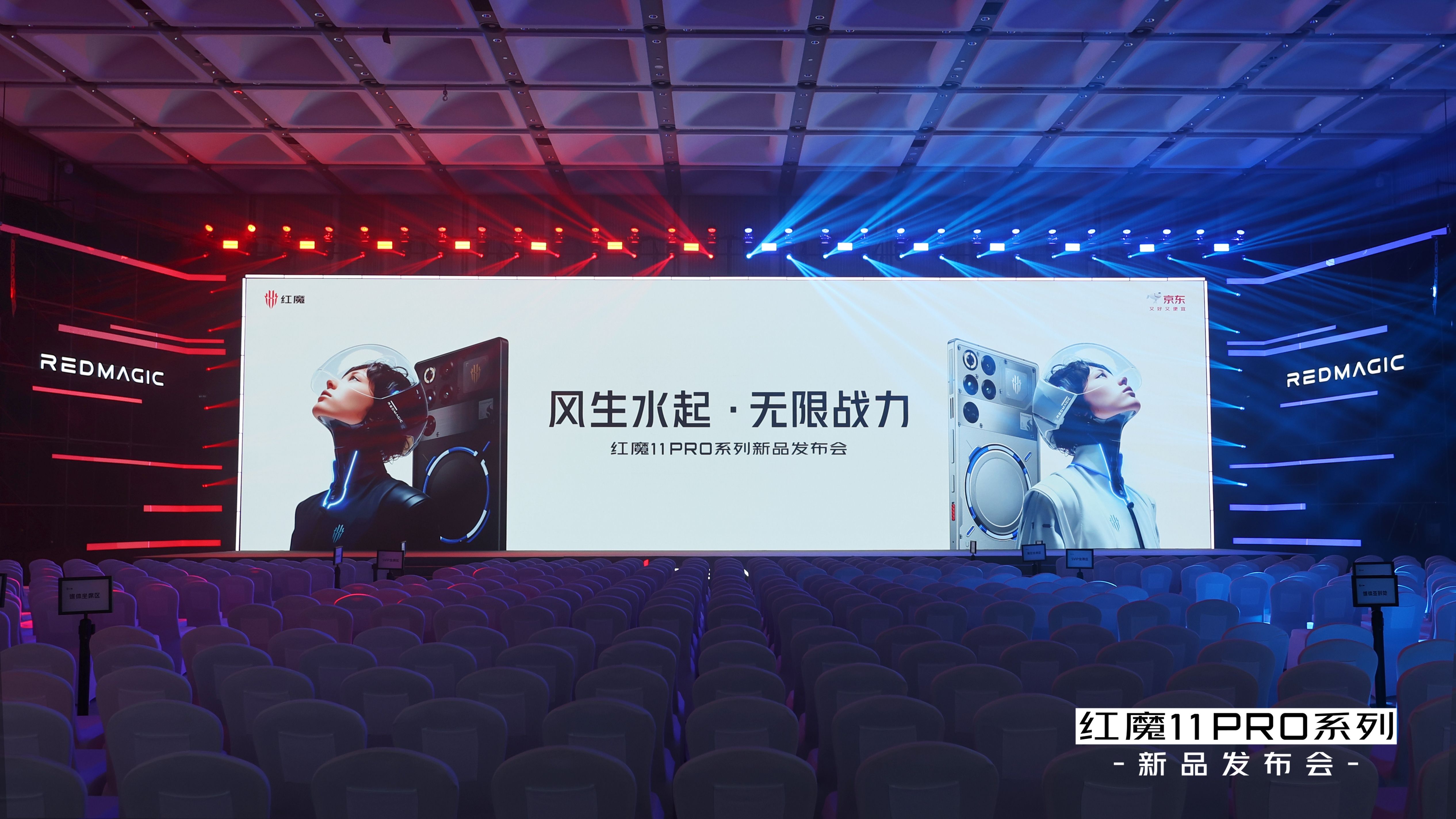 EM0A9689.jpg