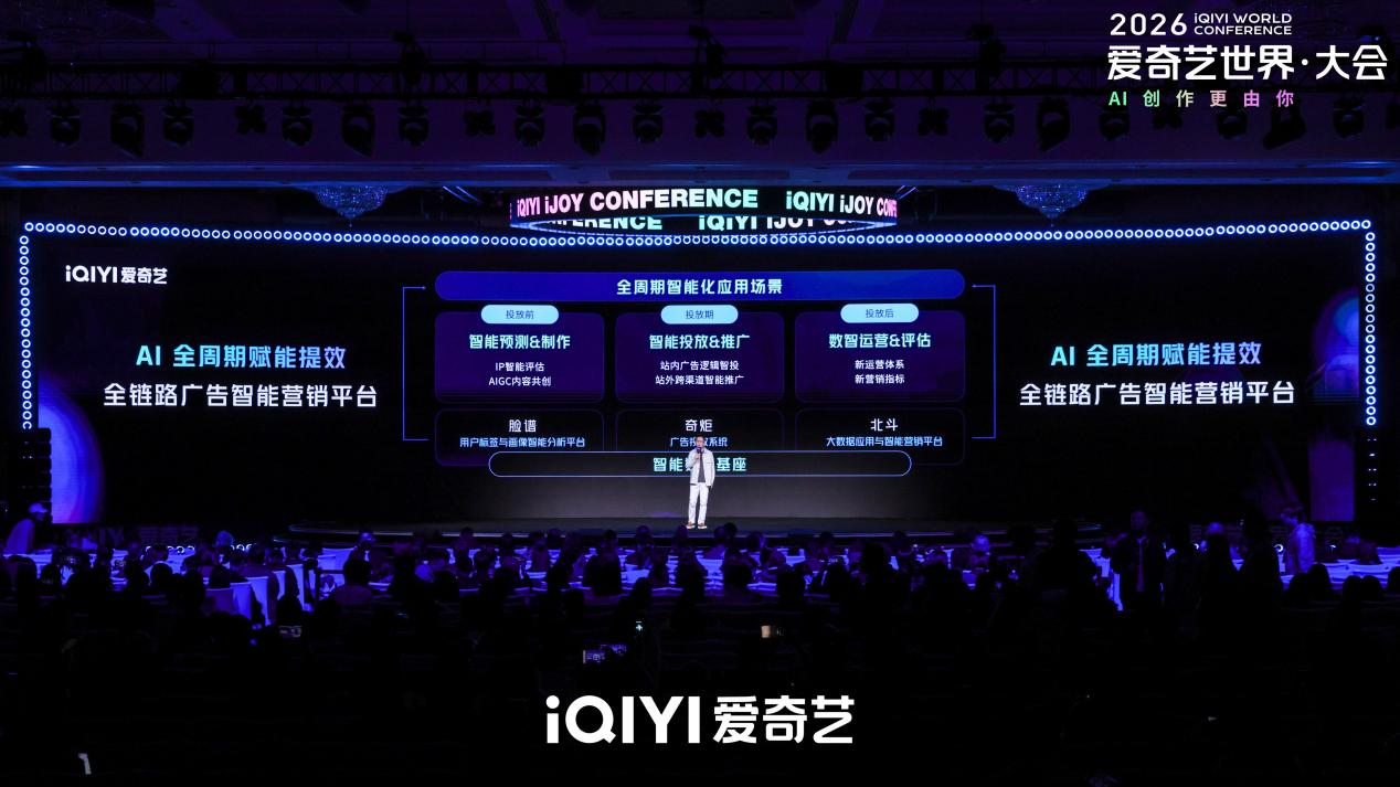 637ecdd6eb04761ac7b129ee29d4faff