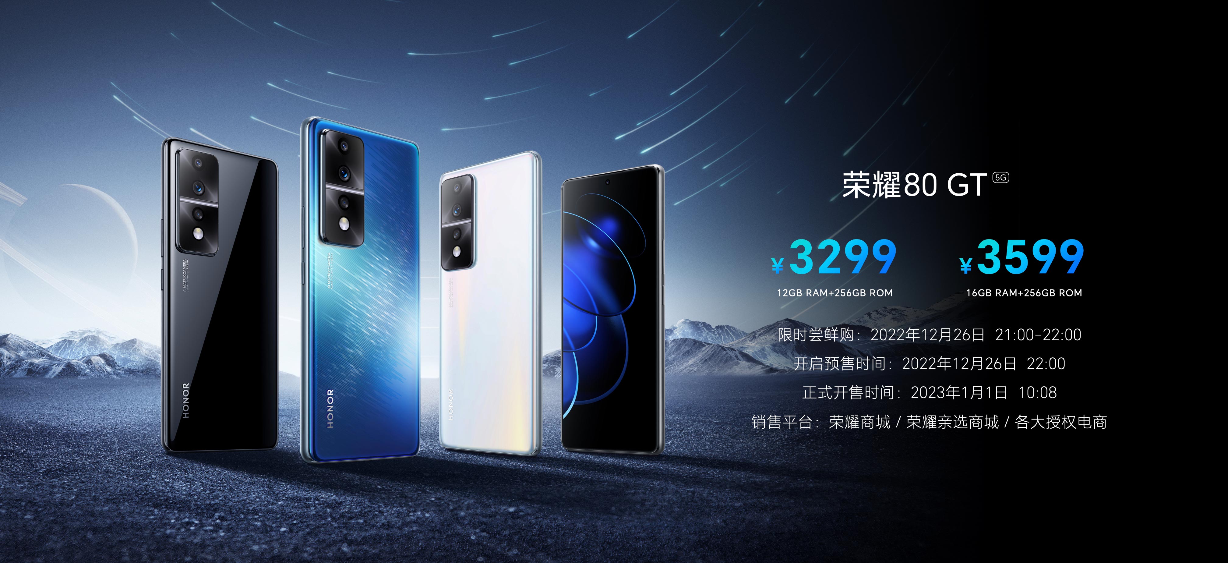 微信图片_20221226211107.jpg