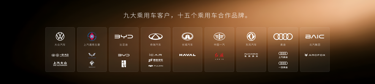 9f6525c9df141f64bf79a5fbf50e8622