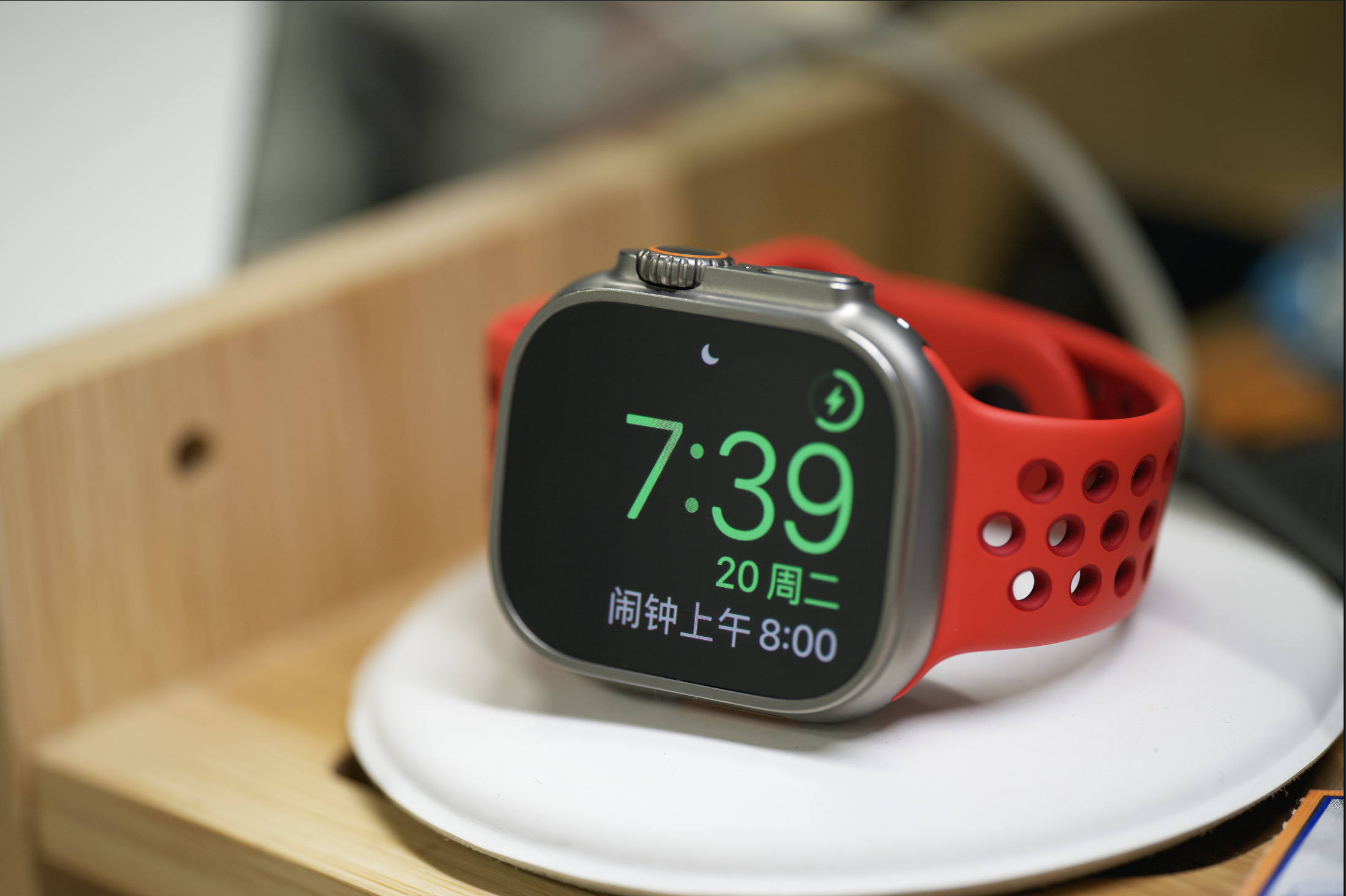 截屏2023-06-20 下午7.42.12.png