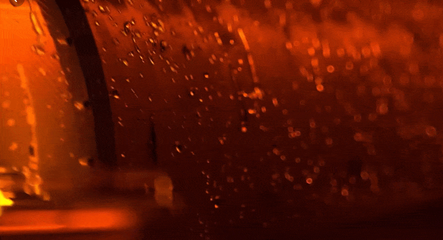 GIF 2023-2-21 14-29-19 (1).gif