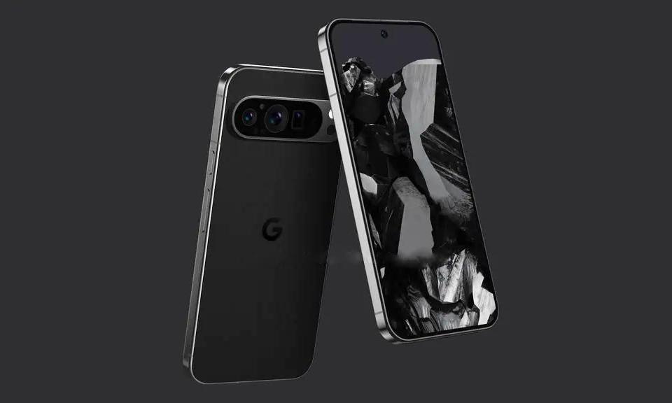 谷歌“亲儿子”Pixel 9曝光！安卓机们的新希望？