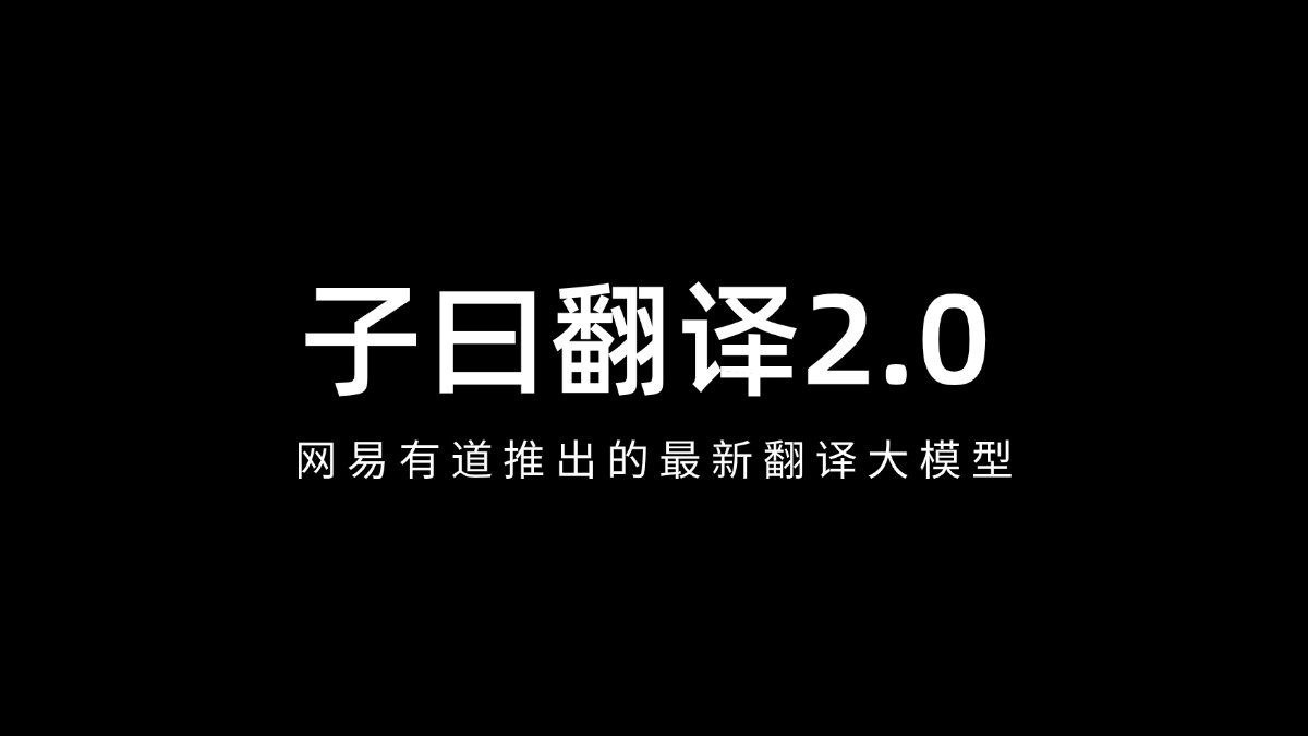 ziyue-2.0-website.jpg