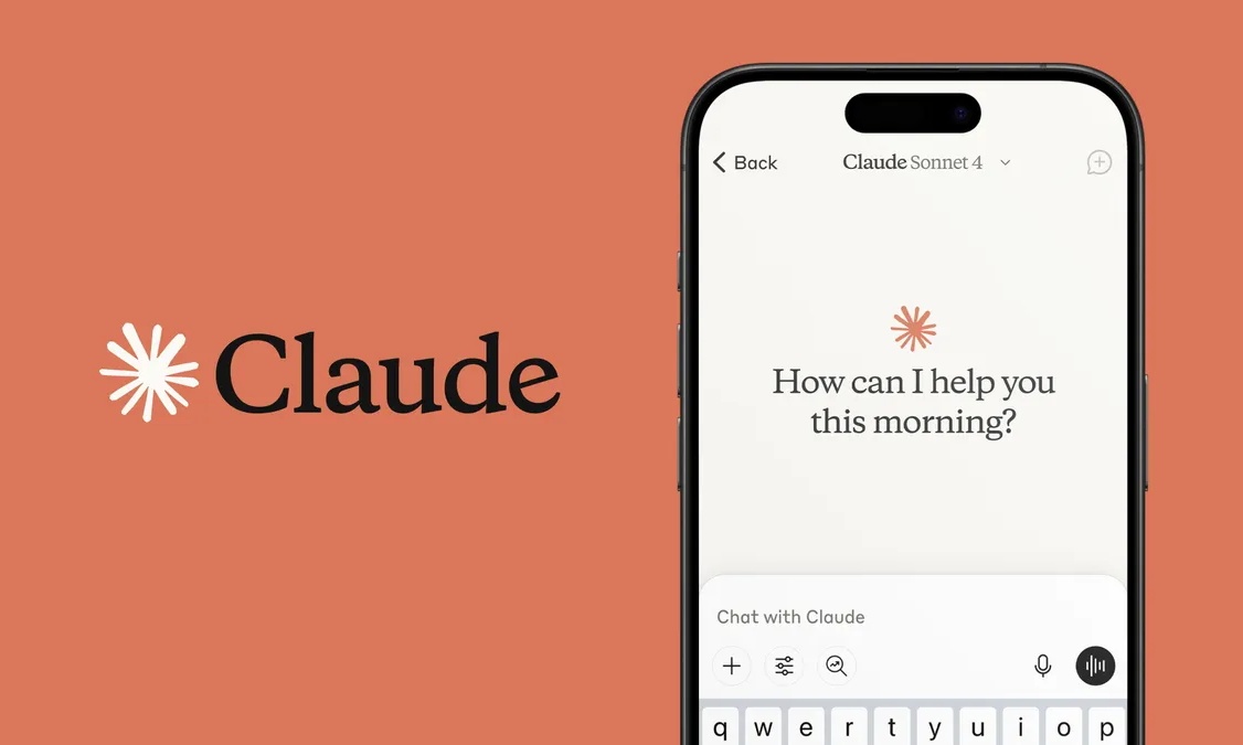 Claude断供风波后，是什么让中国企业躲过一劫？