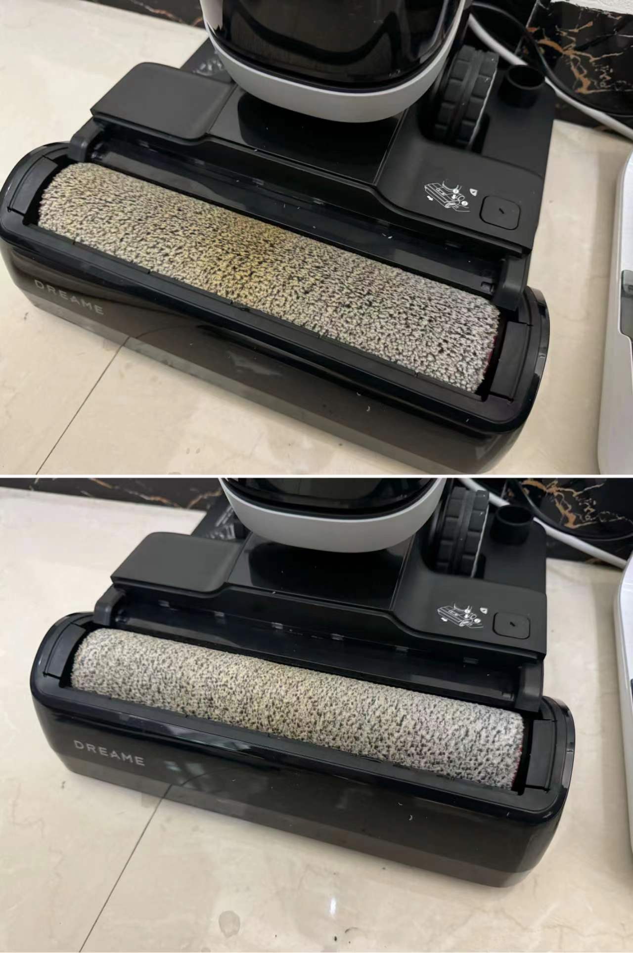 微信图片_20240129002804.jpg