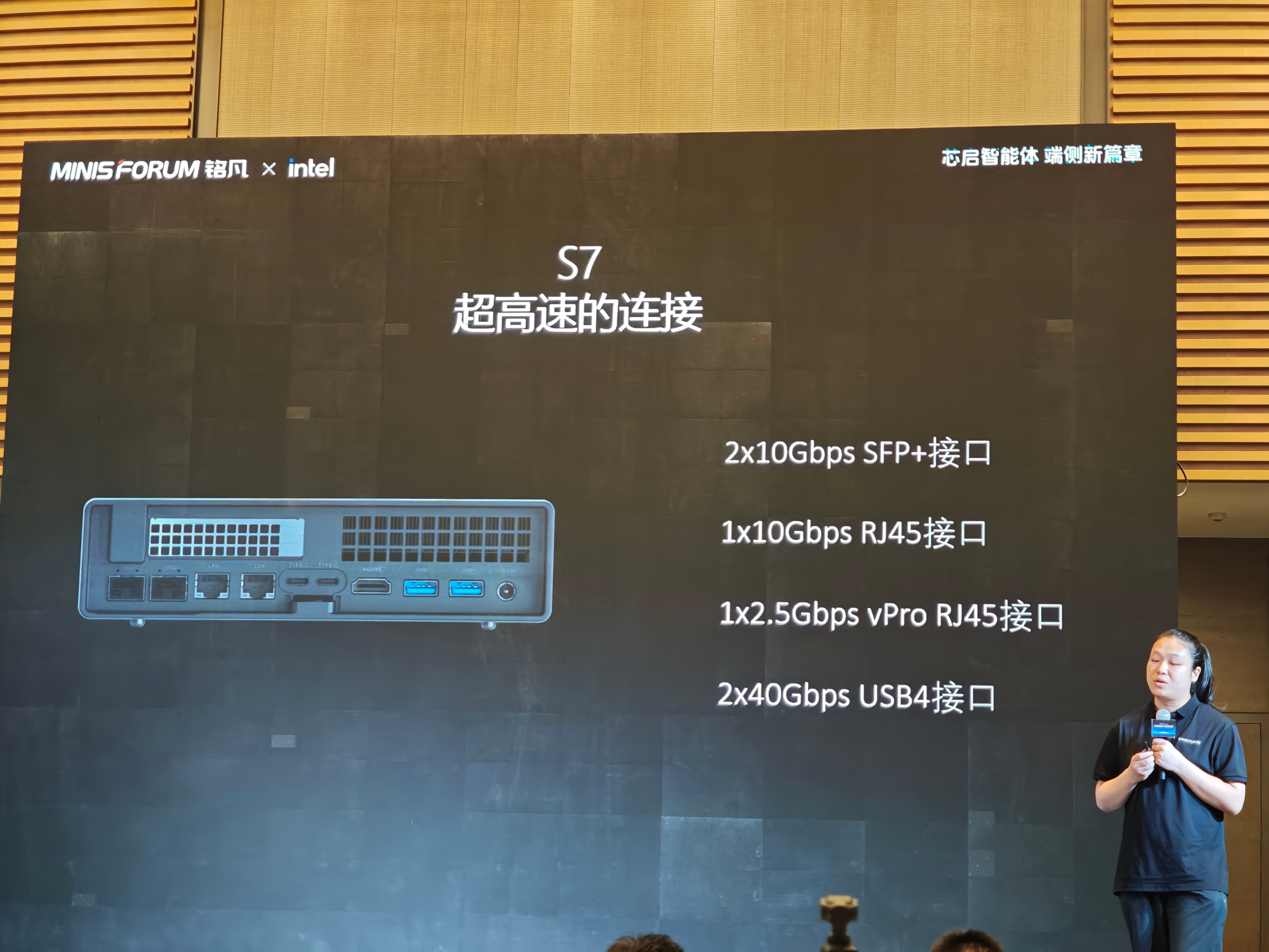 微信图片_20260509025308_213_33.jpg