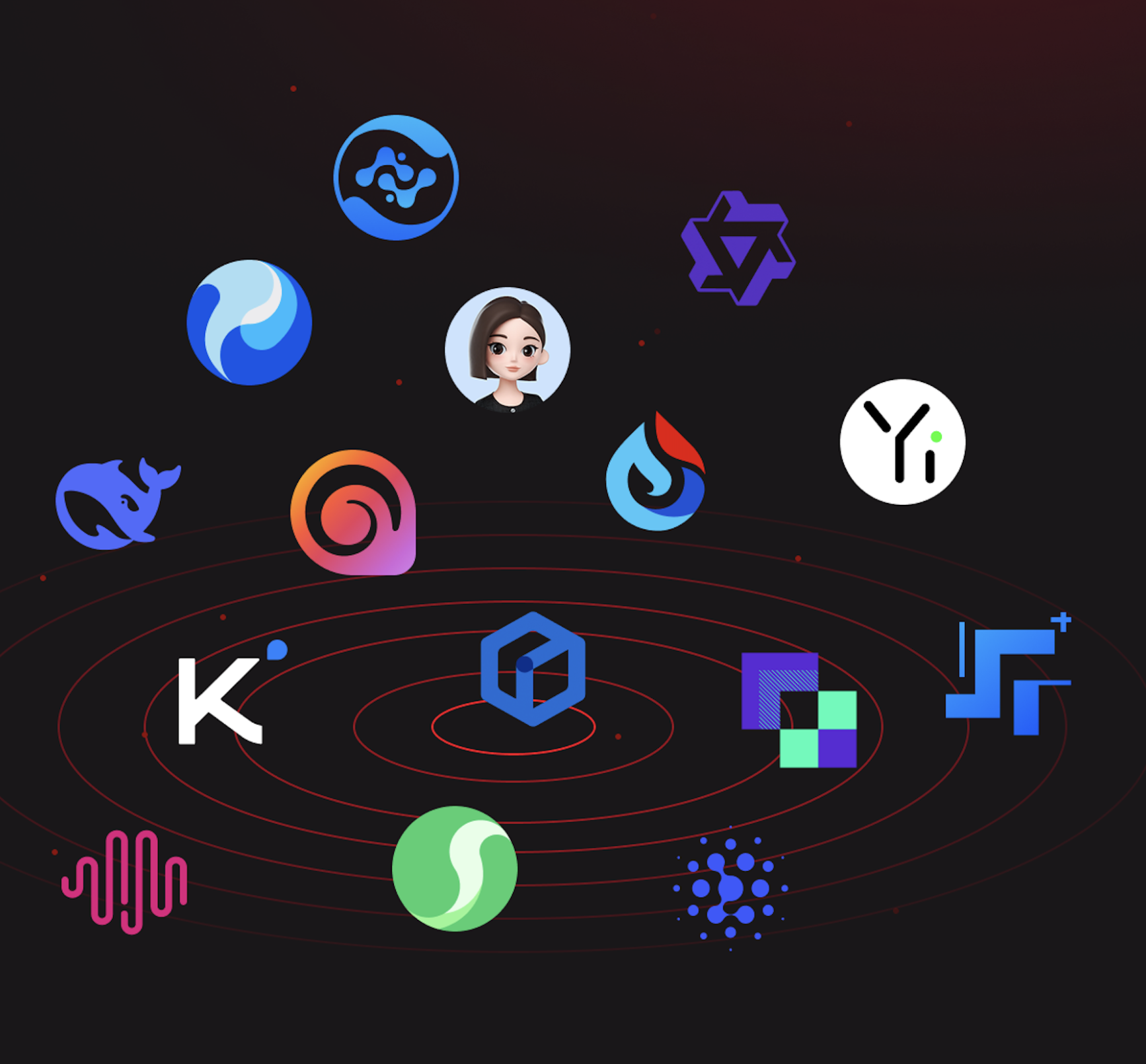 截屏2026-03-17 23.33.04.png