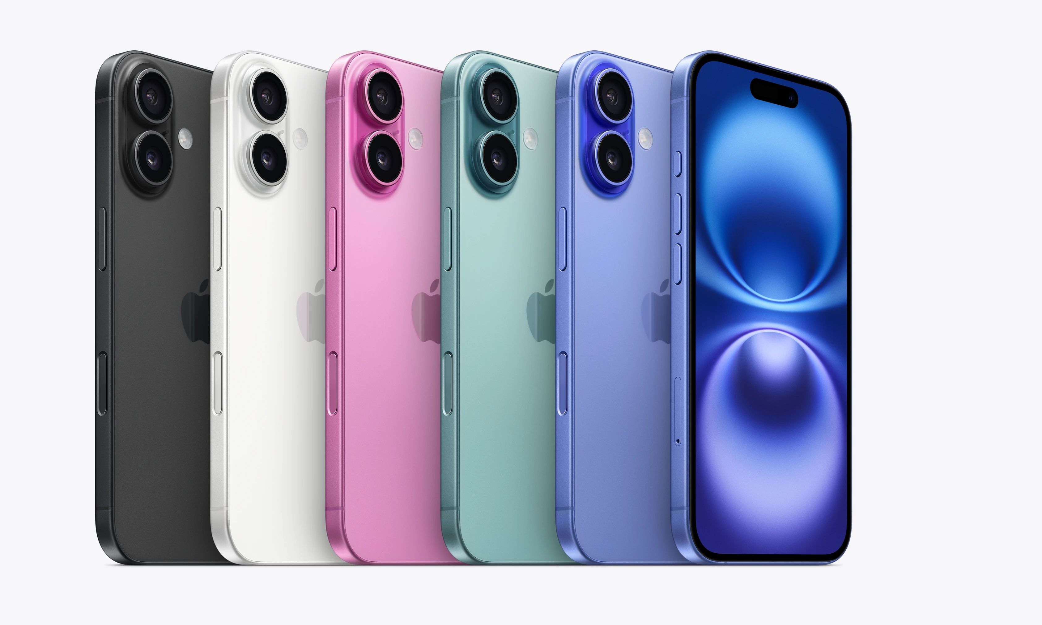 4999元起？iPhone 17e全面曝光，苹果要玩机海战术了？