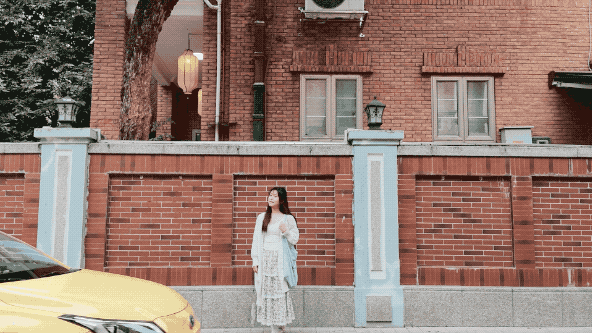 DJI_20260328151319_0261_D.2026-04-11 15_44_35.gif