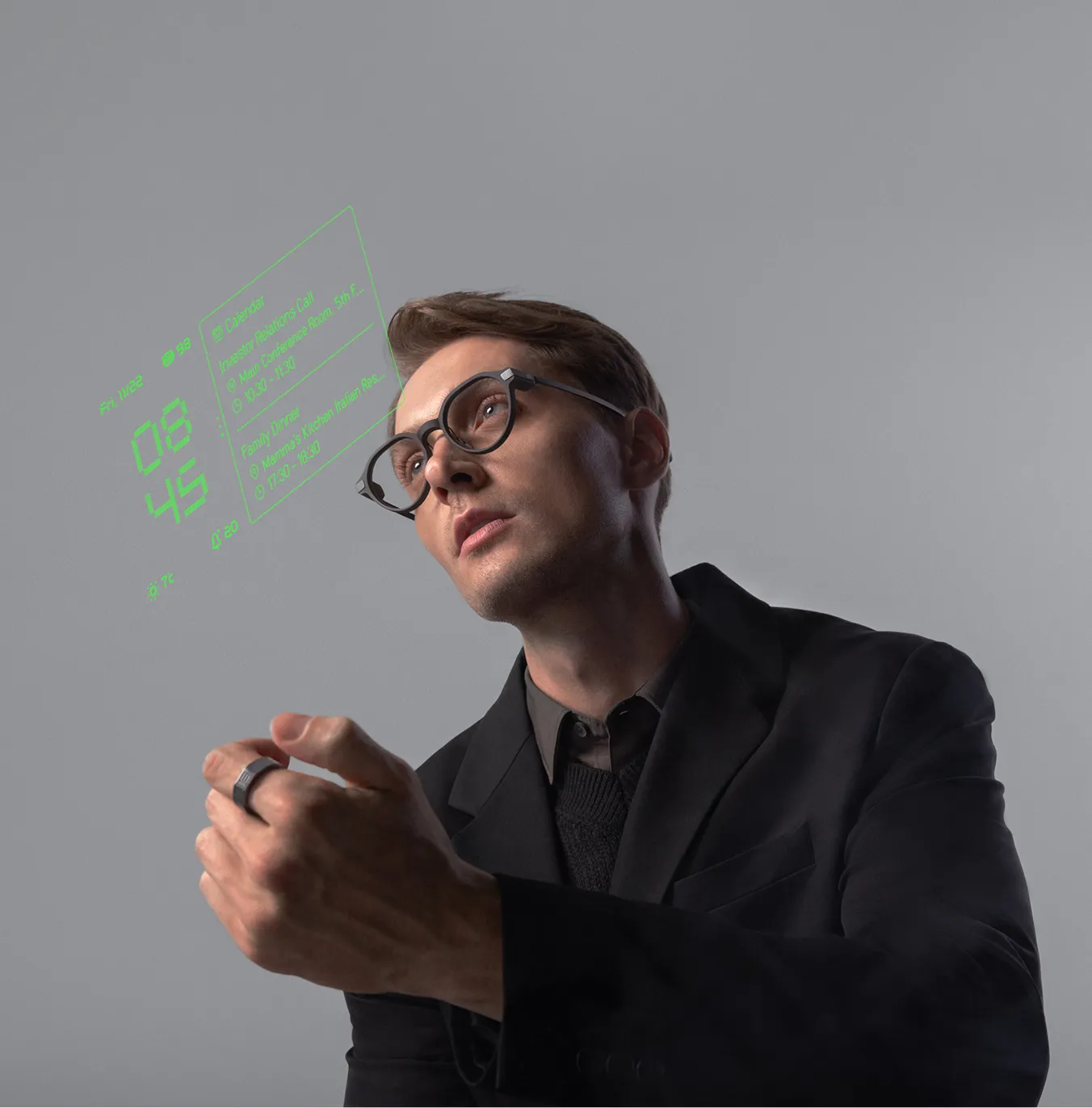 Even-Realities-G2-R1-Heads-Up-Display-1.webp