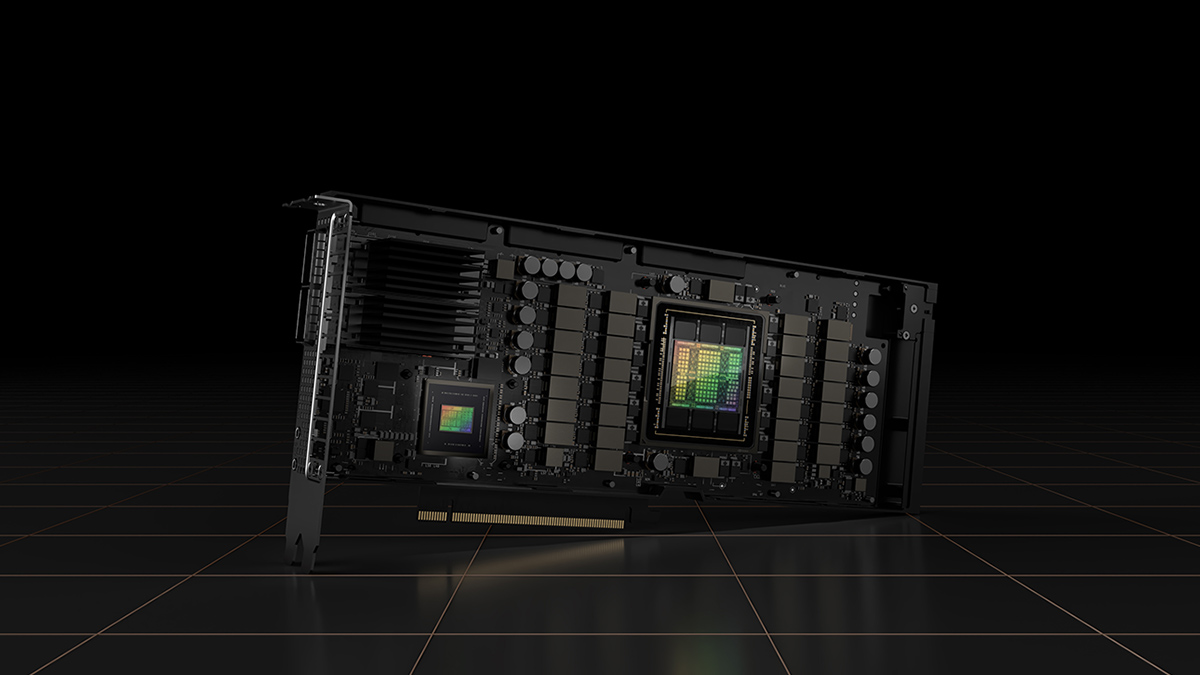 nvidia-h100-cnx-2c50-p@2x.jpg