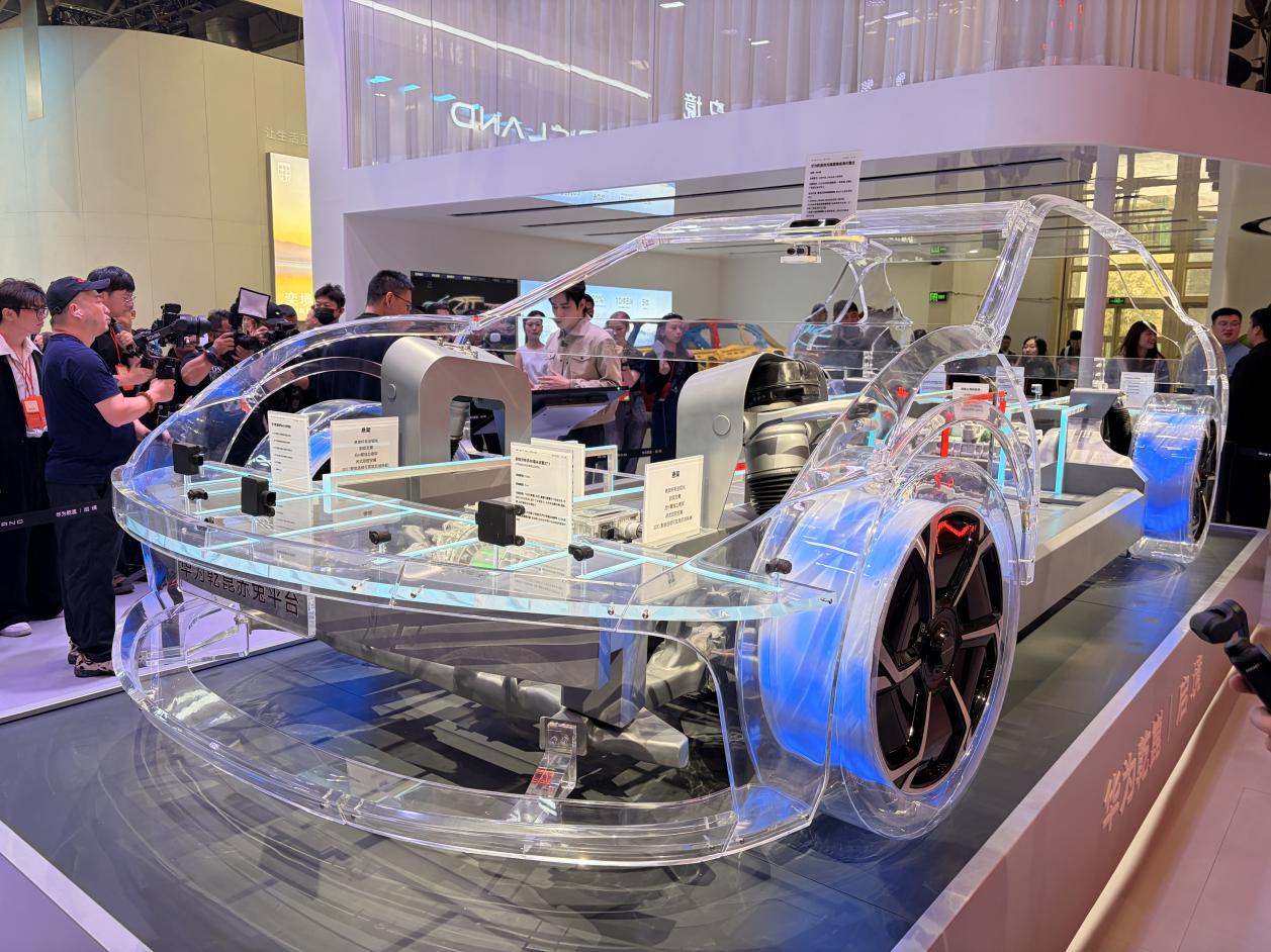 8a451be05d86fd8ac9449ce5d16fd2d1