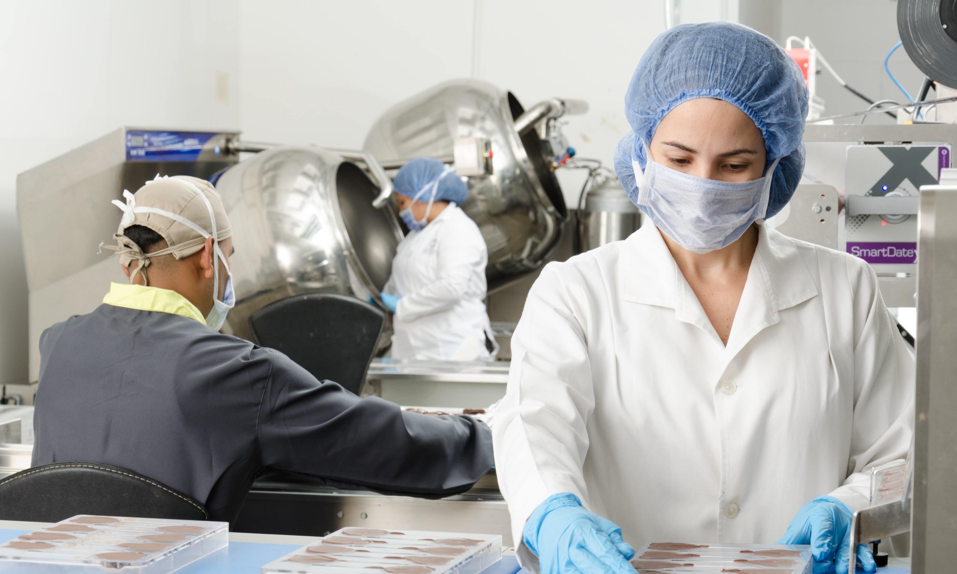 网友看了当场戒色！这网红尺度太大了