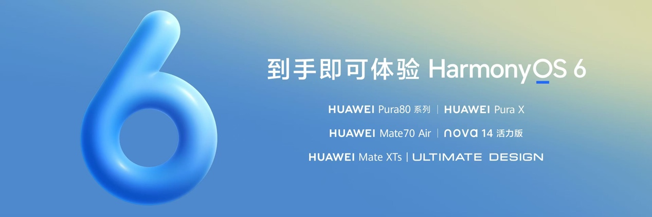 8b5143e5493d5ba0458cc05e5bde981d