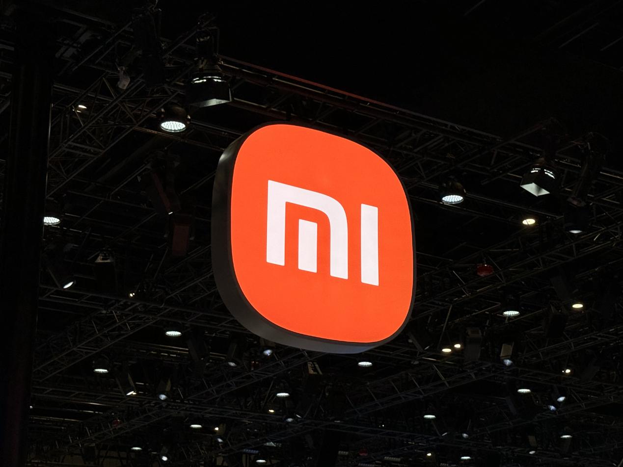 5bfcbc79b40da6663bd3e1876804763e