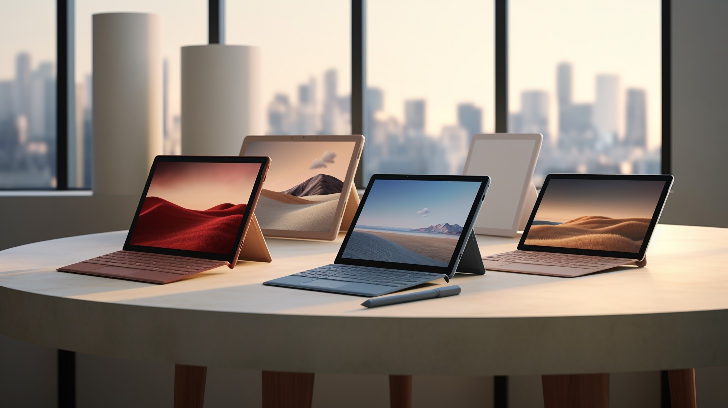 Microsoft-Announces-Surface-Go-4-Exclusively-for-Businesses_650cb8f66b24e.jpg