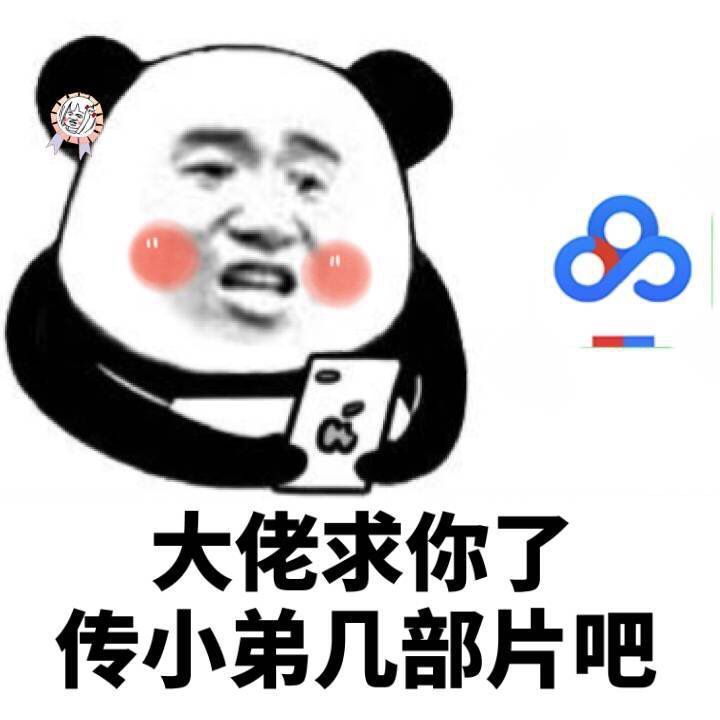 tstmp_20221222181954.jpg