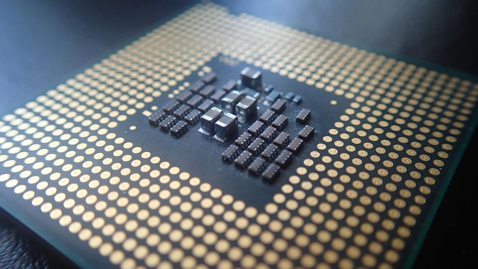 cpu-424812_960_720.jpg