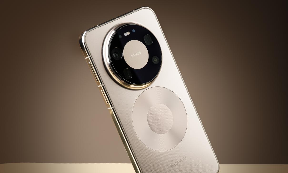 助力华为重返国内手机市场份额第一，揭秘Mate 80系列畅销原因