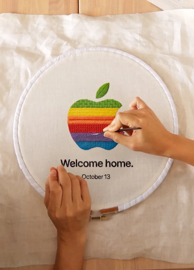 Apple-October-2026_321x571.jpg