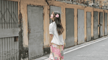 VID_20260820_152015.2026-08-21 21_36_44.gif