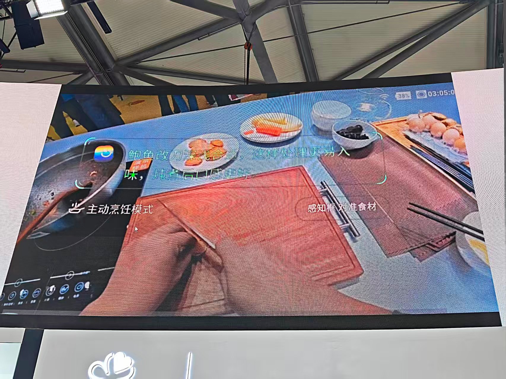 f6e1930ef9bd3df4202d9d1468e69c94 (1).jpg