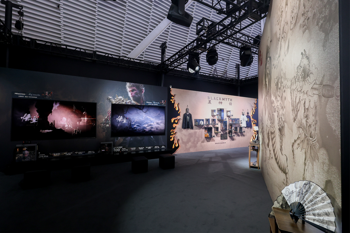 2025-11-08 13:40:39.435000