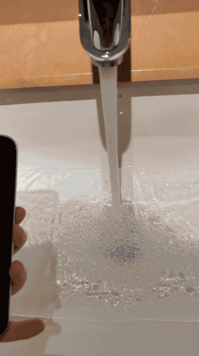 IMG_1151.2026-07-27 18_31_44.gif