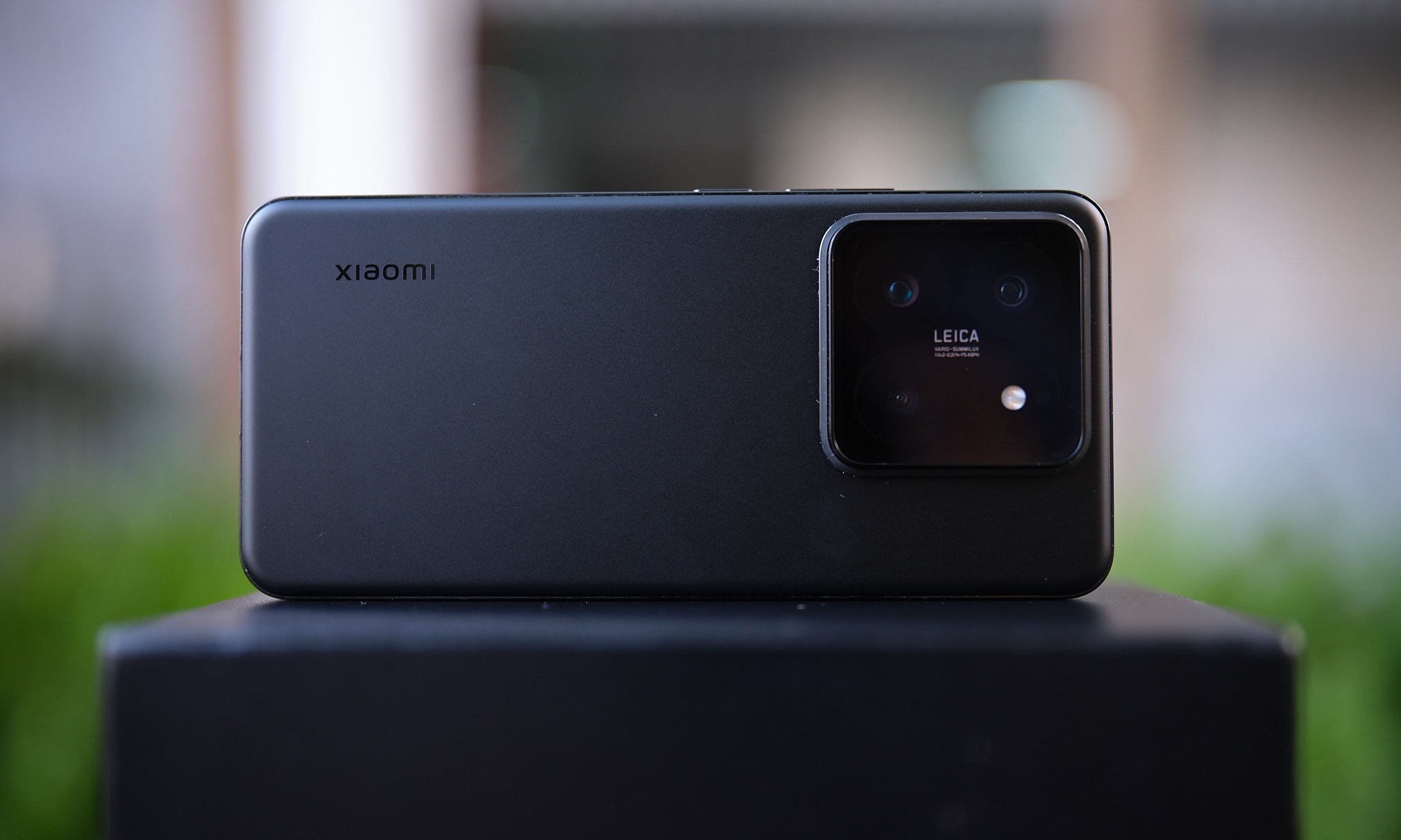 今年双十一，国产手机不卷「战报」卷「新机」