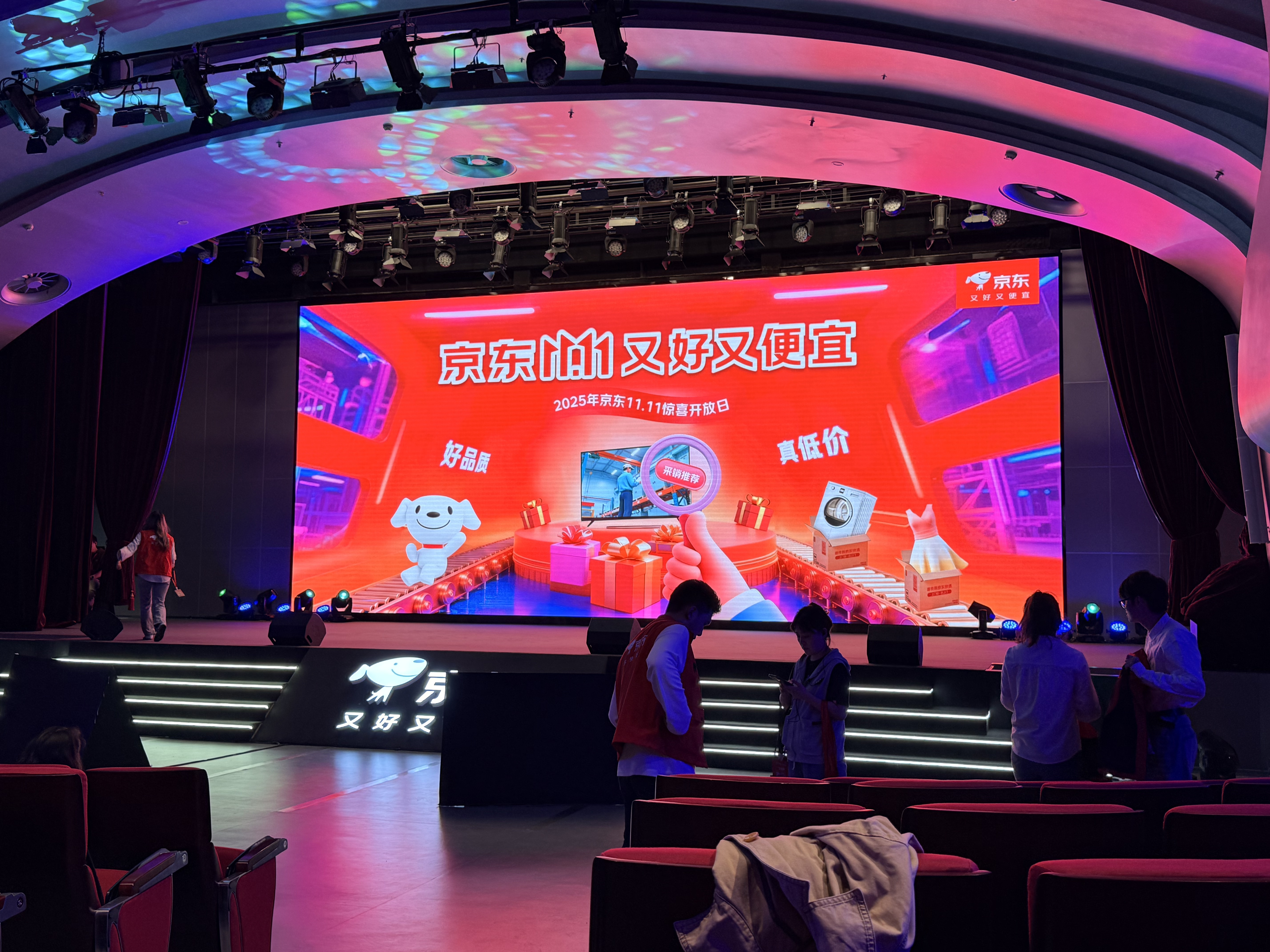 5049f5cdcd011f8dbe3abd3fbaa75766