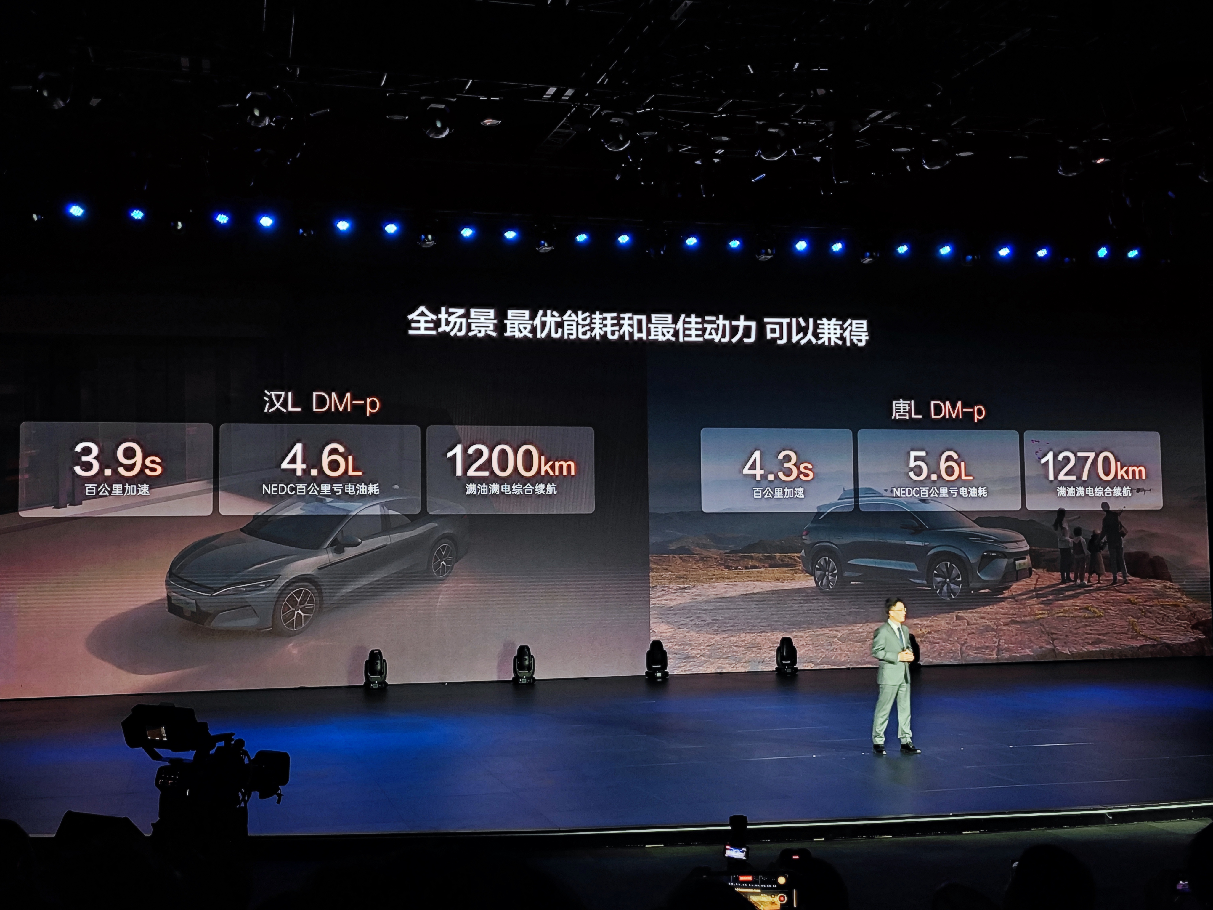 微信图片_20250409213434.jpg