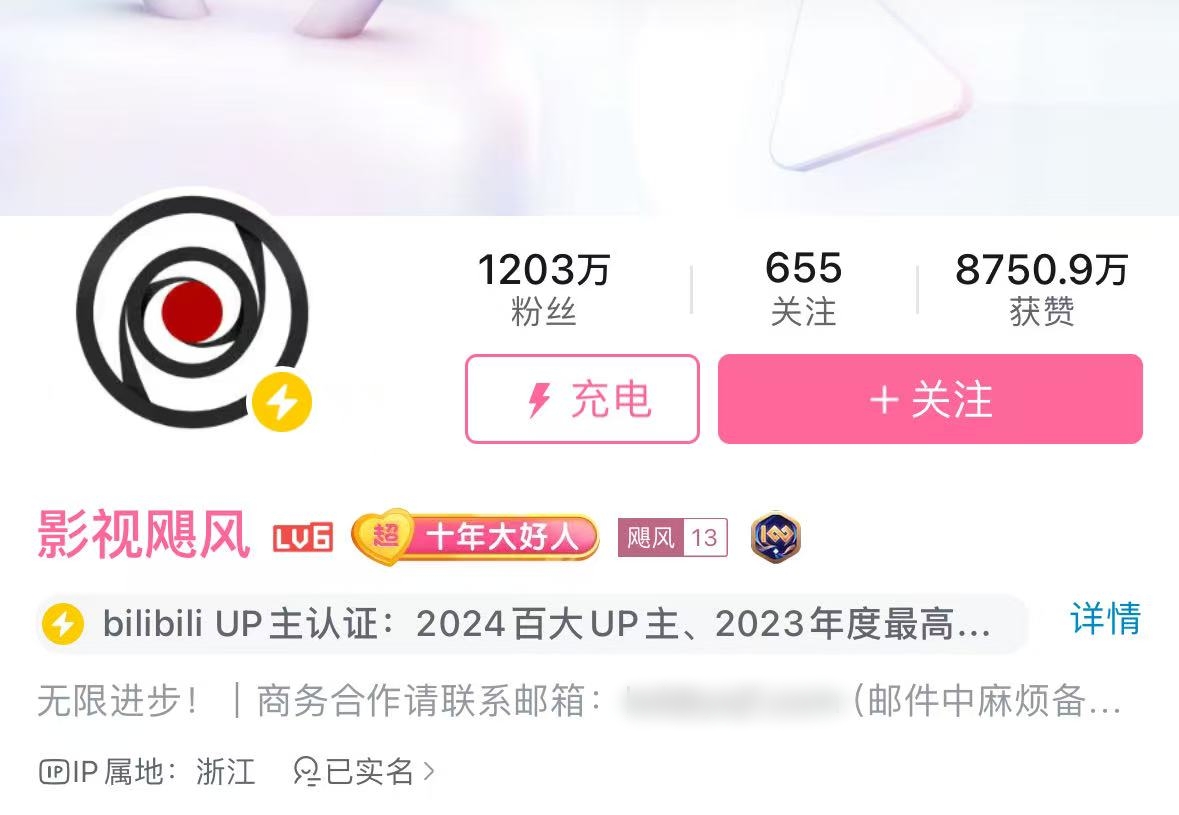 微信图片_20250910152755_副本.jpg