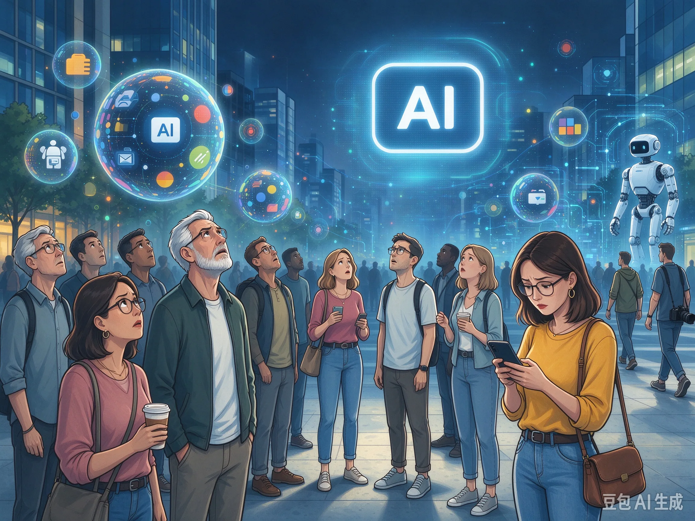 compressed_翻译《The YouTube influencers paid to spread AI fear》文章 (3).jpeg