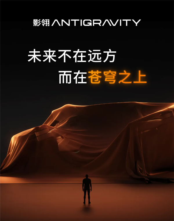 s_0b3376c4c36a4c73933cce4d3dffc1c9.png