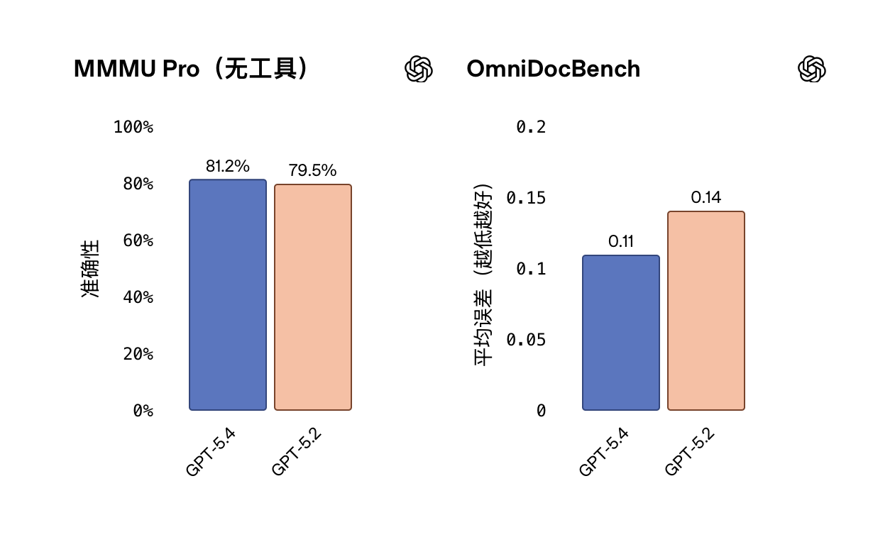 截屏2026-03-06 14.58.28.png