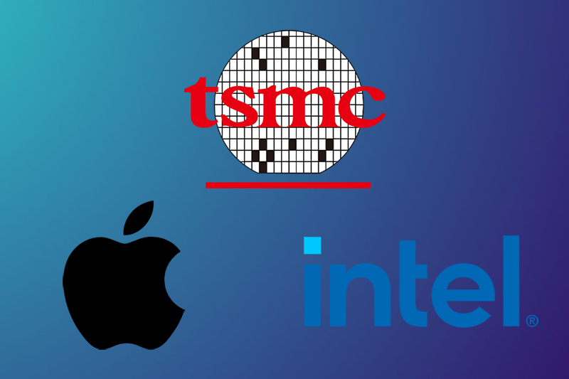 tsmc-apple-intel.jpg