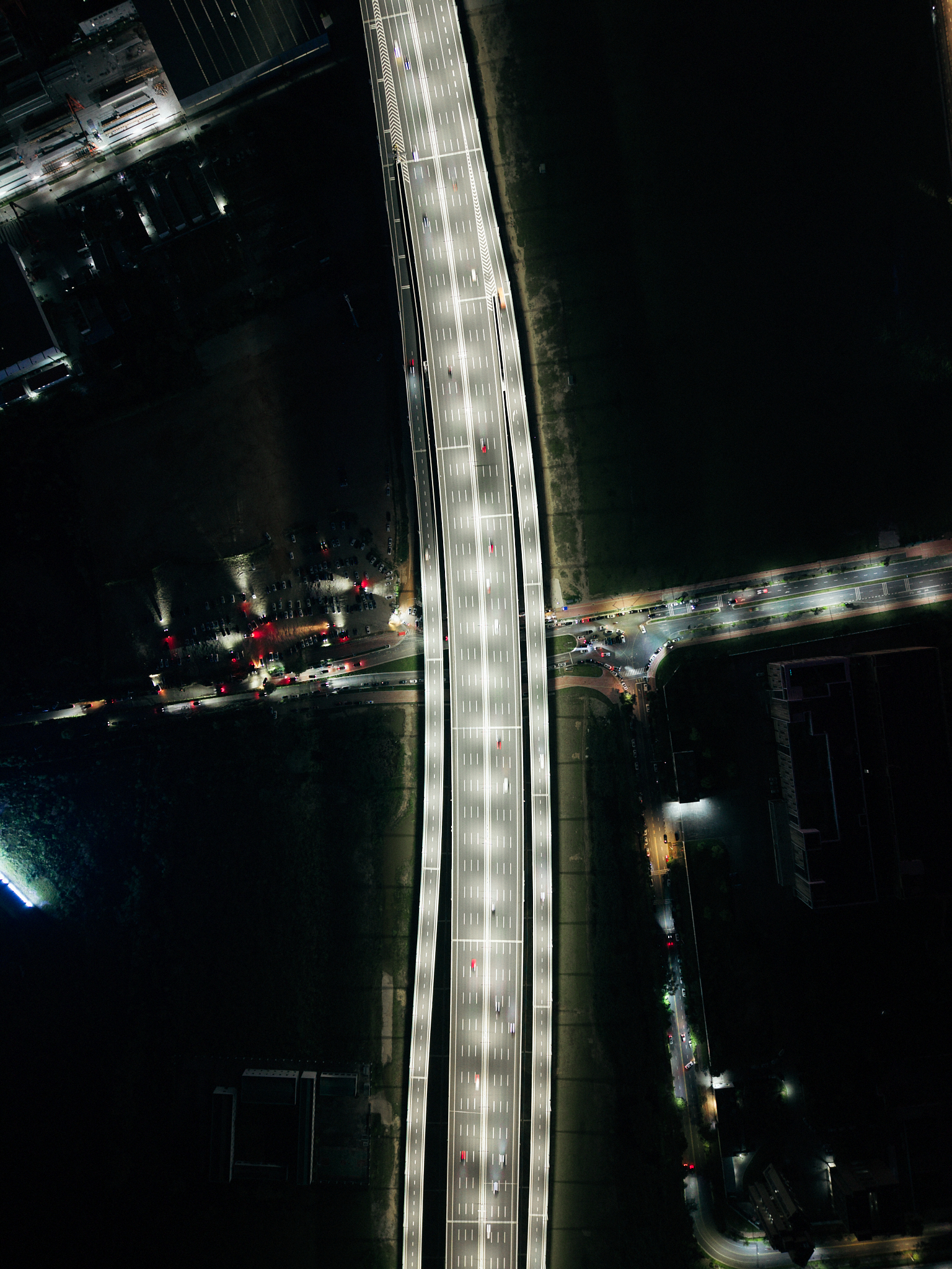 DJI_20250914190954_0042_D.jpg