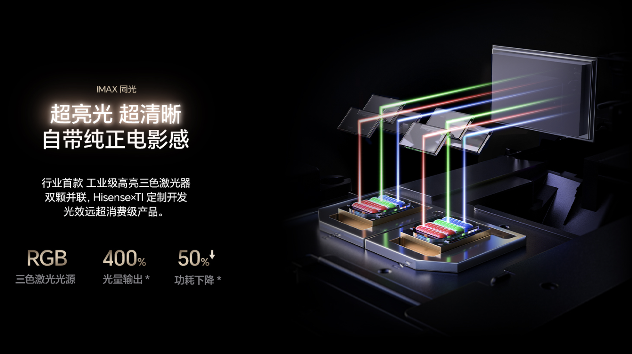 截屏2026-03-20 00.18.48.png