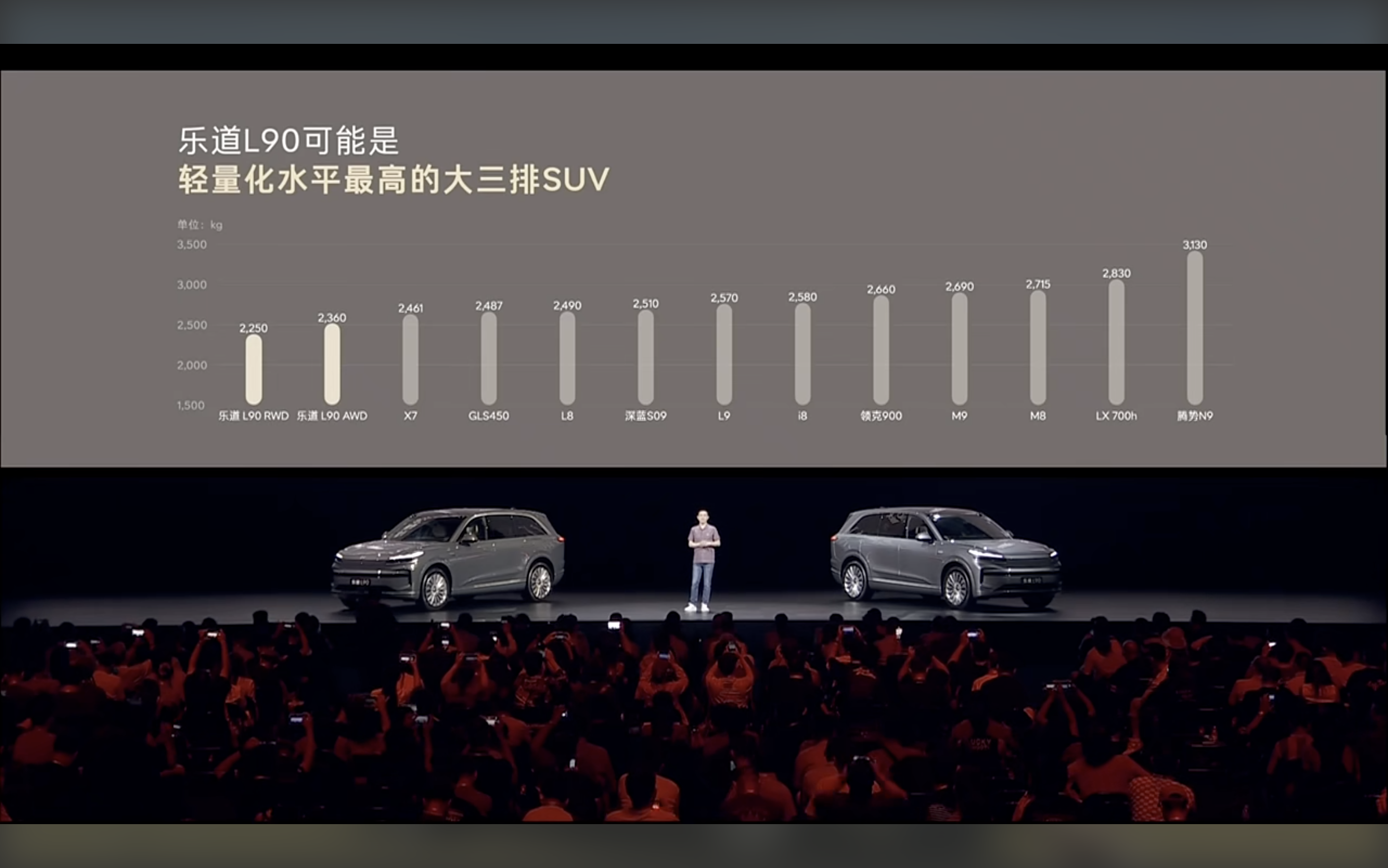 截屏2025-07-10 21.20.24.png