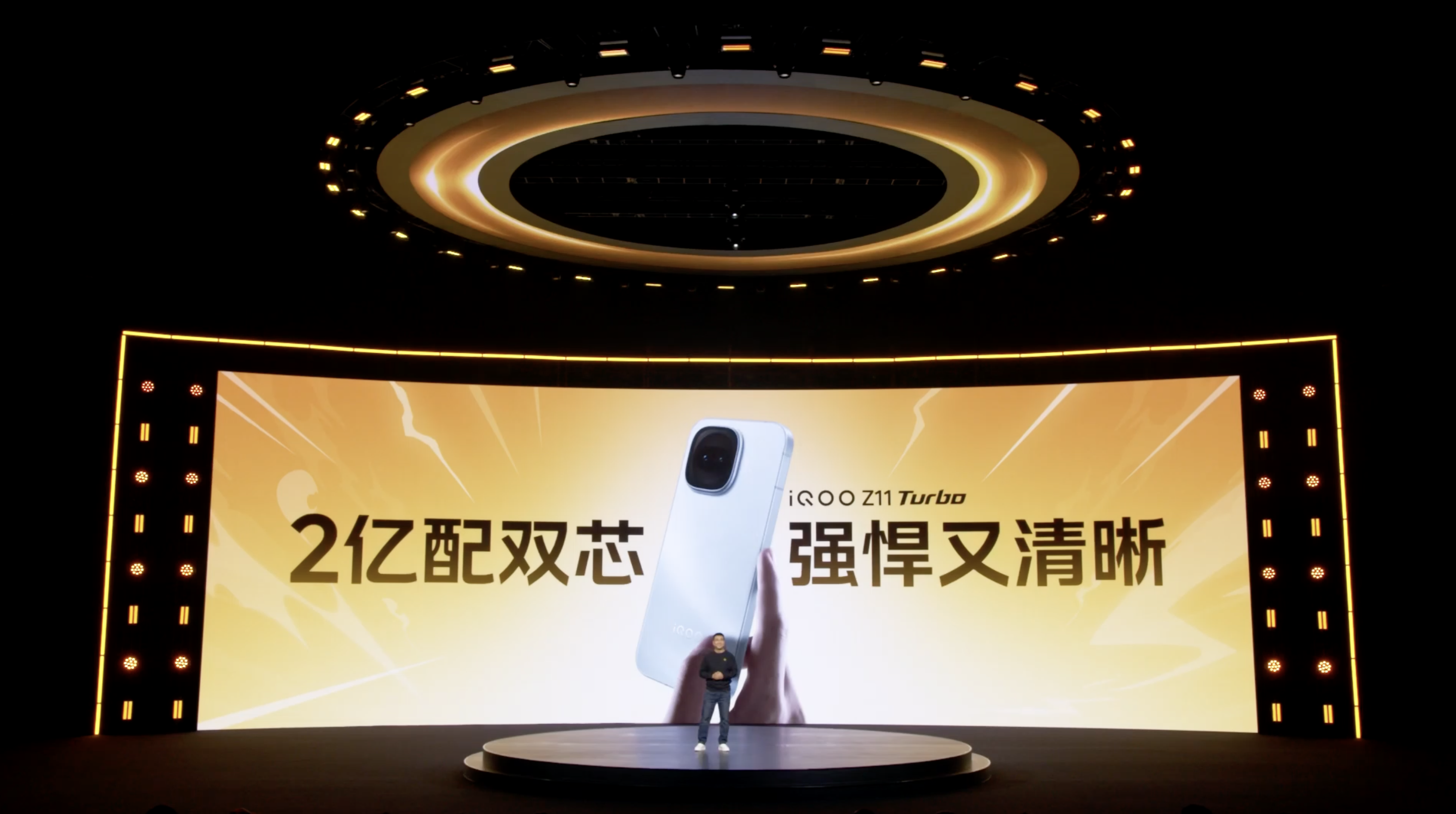 截屏2026-01-15 19.03.04.png