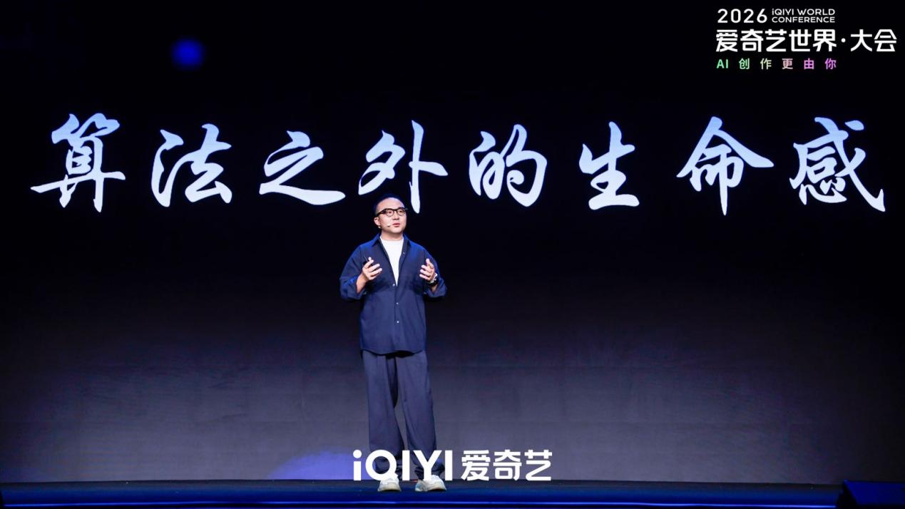 d33140258dfe377cb945e92e493b074a